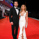 Image for article titled Jennifer Lopez Was Reportedly in a Bit of a Hurry to Get to the Altar
